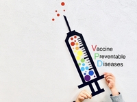 ワクチンの「未成年接種」をどう考えるか