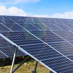 経産省、新エネ関連セキュリティ手引き