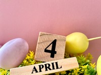 新入社員が「聞きやすい」職場ですか？