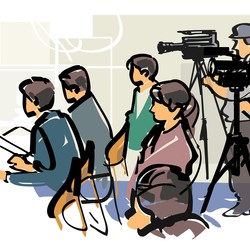 危機発生時に練るべきメディア戦略とは～新浪氏の違法サプリ疑惑を事例として～