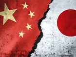 高市政権下の日中関係の行方