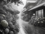 1963年の梅雨――5月の気象災害――