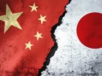 高市政権下の日中関係の行方