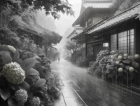 1963年の梅雨――5月の気象災害――