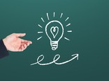 ネット炎上の構造変化で高まる経営リスク