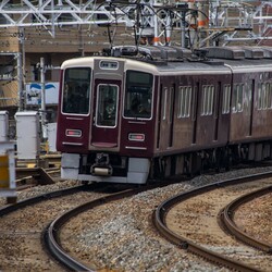 社長直轄のリスクマネジメント推進室を設置リスクオーナー制の導入で責任を明確化