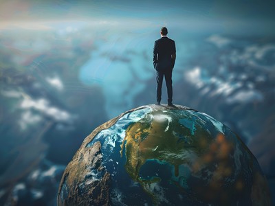 第6回　海外子会社経営リスク管理編（2）