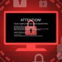 最強のサイバー攻撃検知システム<br />日本企業に推奨する、AI活用の仕組みとは<br />