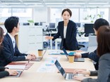 カスタマーハラスメント・就活セクハラ・…