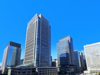 DBJ BCM格付を5年ぶりに大幅改訂