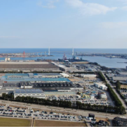 アイシン軽金属が能登半島地震で得た教訓と、グループ全体への実装プロセス