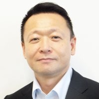 リーマン・ショックや3.11から見たコロナの日本企業への影響