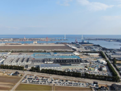 アイシン軽金属が能登半島地震で得た教訓と、グループ全体への実装プロセス