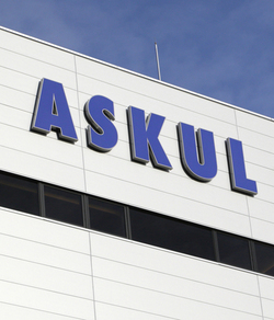 個人情報の流出確認＝ハッカー集団が犯行声明―アスクル障害