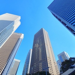 BCAOアワード2016受賞者を発表