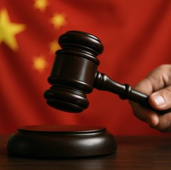 日本企業は改正反スパイ法を地政学的文脈から予測し、対応策を強化すべき