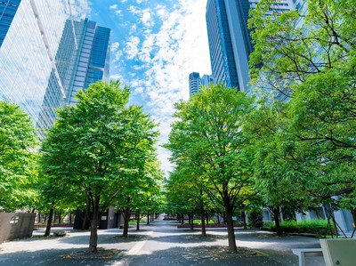 第14回　ソーシャルリスクの動態的管理の必要
