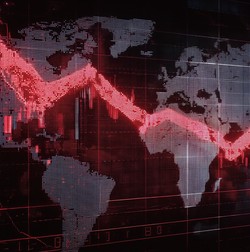 2025年のリスクを振り返る