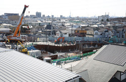 下水道管「腐食リスク推測できた」＝陥没は予測可能と言えず―県道事故で最終報告・埼玉