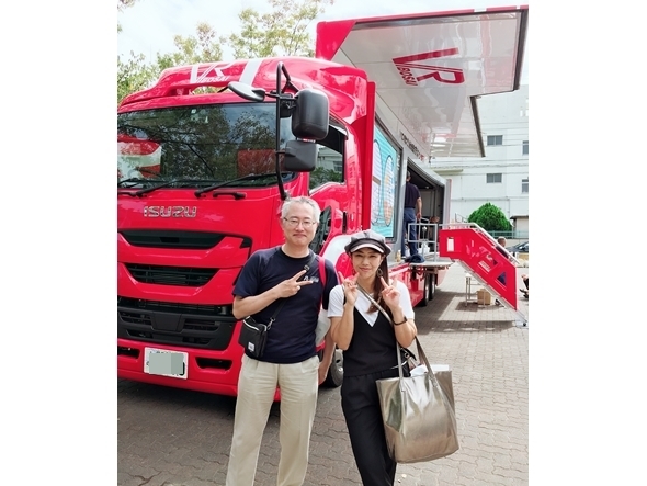 実家の屋根が吹き飛ばされました！ | 女芸人赤プルの「防災は片付け