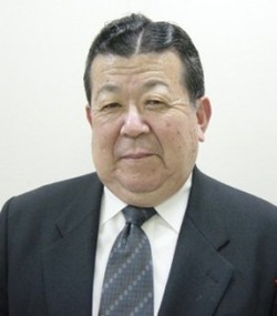 第4回　リスクマネジメントの実践における経営的視点の欠如