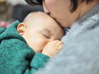 赤ちゃんの命を守る乳幼児栄養の国際基準