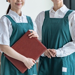 企業は従業員不祥事による炎上に丸腰!?