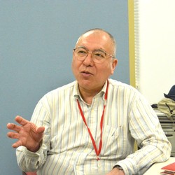 災害福祉、「実務と理論のスパイラルアップへ」