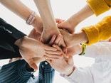 なぜ BCP は「人」で止まるのか Trust-BC…