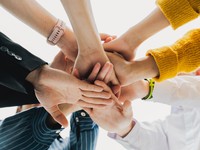 なぜ BCP は「人」で止まるのかTrust-BCPの考え方