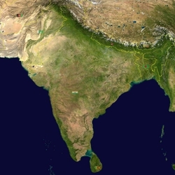 緊急事態に遭遇、その時あなたの判断は