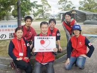 シンポジウム　熊本地震から学ぶ　これからの減災に活かす「受援」と「支援」のあり方