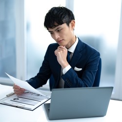 お荷物化するBCP「タラ型」から「カモ型」に発想転換を