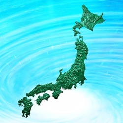 南海トラフ臨時情報発表時の行動は大丈夫か？
