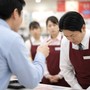カスタマーハラスメント・就活セクハラ・女性活躍推進に関する法改正【前編】