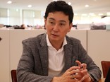 10年の備えが生んだ120％の事業継続