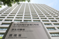 最低賃金、議論本格化＝労働側「前年超える大幅上げを」―厚労審議会