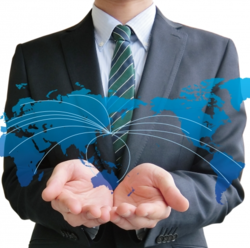 第7回　グローバル企業にとっての賠償責任保険の留意点