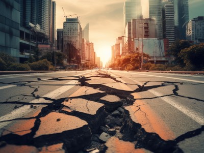 思い込み × 初動判断 × 情報が揃わない現実