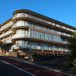 新型コロナ対応の実体験から感染症BCP策定