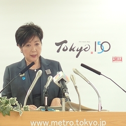 震度６強以上で２割弱が倒壊可能性大