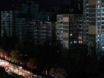 今年の夏は大規模停電のリスク大？