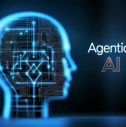 第2回 「エージェント型AI」とは？そして、安全に利用するために