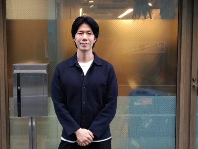 悪意あるネット投稿と戦う