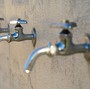大雨が降ると断水が起きる――8月の気象災害――