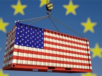 トランプ関税の進化：第一次政権から第二次政権へ