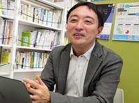 防災教育を劇的に変える 5つのポイント教え方には法則がある！