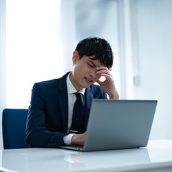 乱立するBCPを乗り越えて実効性のあるものにするために