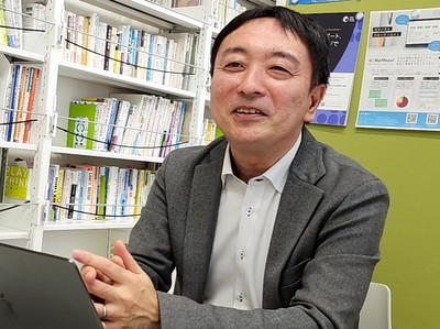 防災教育を劇的に変える5つのポイント教え方には法則がある！