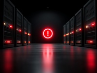 従来のIT-BCPはもはや通用しない